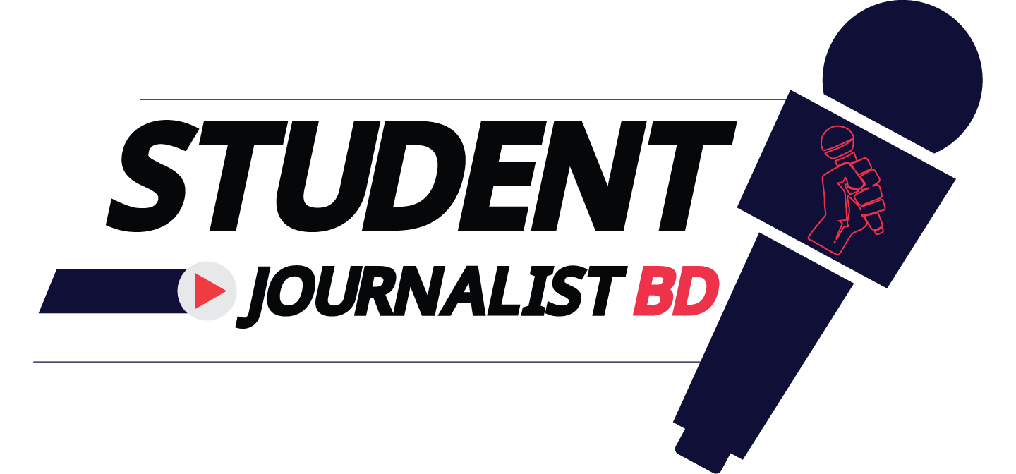 Student Journalist BD