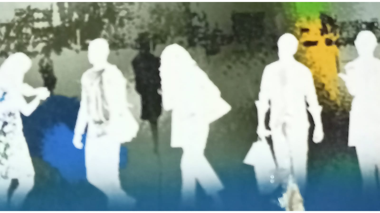 উন্নয়ন প্রশাসন ও সাধারণ প্রশাসনের মধ্যে পার্থক্য